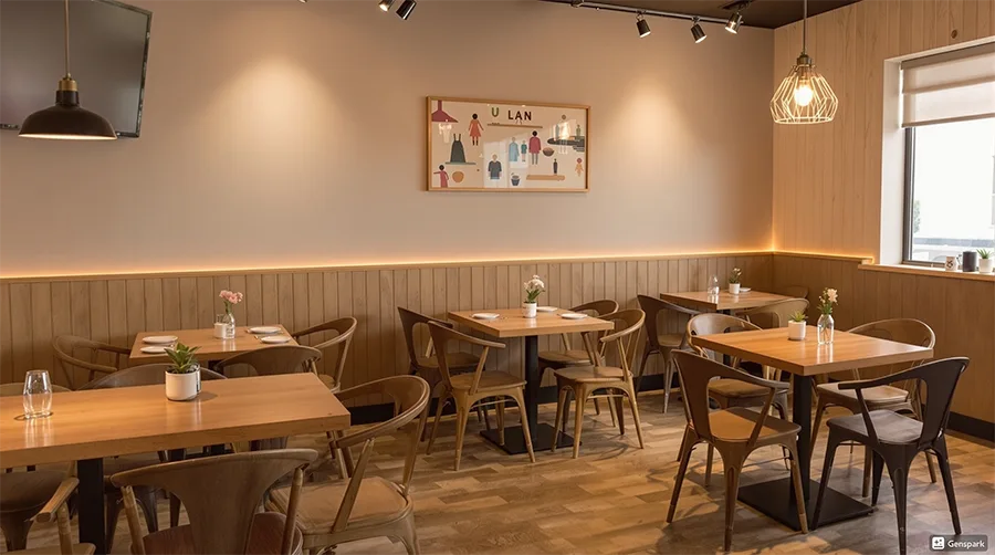A_cozy_modern_restaurant_interior_in_Brossard_Que-1759237334290