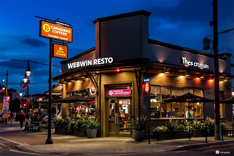 Modify_this_restaurant_exterior_image_by_changing_-1759237591373